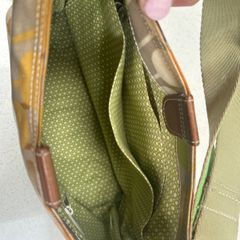 Handbag orla kiely
