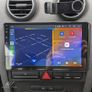 CarPlay Radio And Android Auto For Car Image 8
