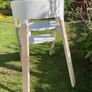 stokke chair Image 4