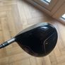 Taylormade burner driver 9.5 degree Image 3