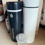 Tommee tippee Go prep Image 2