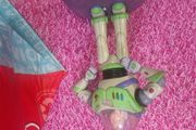 Buzlightyear 1950s