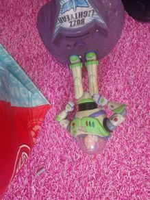 Buzlightyear 1950s