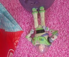 Buzlightyear 1950s