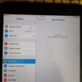 Price reduced I pad mini Model A1432 16GB Image 5