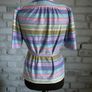 Vintage Blouse Image 2