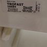 Ikea Trofast frame Image 2
