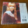 Melissa Etheridge Never Enough CD Image 2
