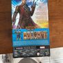Marvel legends Star Lord BAF Image 2