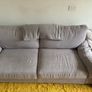 couch Image 3