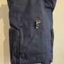 Sandqvist Axel Roll Navy Backpack Image 9