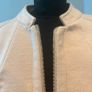 Beautiful M&S Coat Image 5