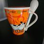 Sheep cup Image 2