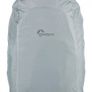 Lowepro Camera bag Image 4