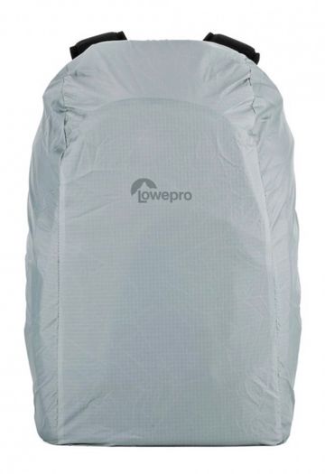 Lowepro Camera bag