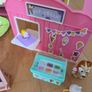 Bluey's House Playset Image 5