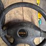 Honda parts Image 8