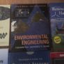Engineering Text Books Image 2