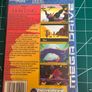 The Lion King Sega Megadrive Image 3