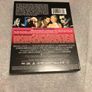 Fade to Black 4K Dolby Vision Collectors Edition Mickey Rourke Image 2