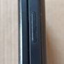 NOKIA KaiOS Flip Phone, Model Nokia 2027 Flip, 4GB, KaiOS 2.5.2 in excellent condition Image 8