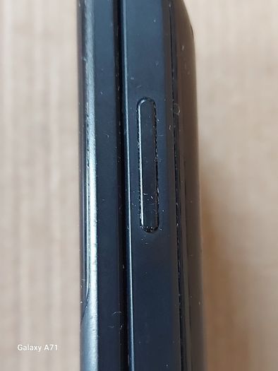 NOKIA KaiOS Flip Phone, Model Nokia 2027 Flip, 4GB, KaiOS 2.5.2 in excellent condition