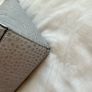 carvela handbag Image 5