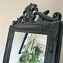Full Length Standing Mirror Image 3
