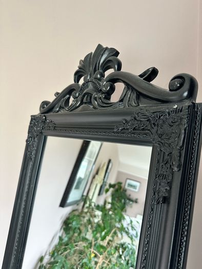 Full Length Standing Mirror