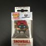 Funko Pop Overwatch Lot Image 4