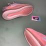 Get Premium Cushioning Nike Air Max Image 4