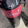 punchbag Image 3