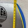 alder bodyboard 44" Image 3