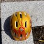 bicycle helmets Image 5
