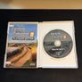 Farming Simulator 19 Platinum Edition Pc Image 2