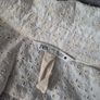 Zara M women Image 10