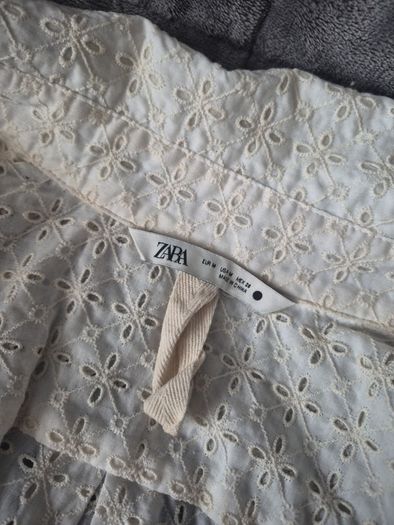 Zara M women