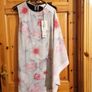 Ted Baker Agostia Chelsea dress 10 BNWT Image 4