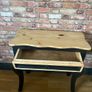 Sidetable Image 6
