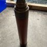 Antique marine telescope Image 2