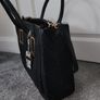 River Island big tote bag Image 3