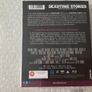 Deadtime Stories Limited Edition Blu Ray Sealed 88 Film Image 2