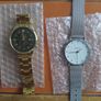 2 new gents watches Image 4