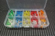 5/3mm LED kit (A)