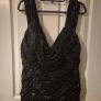 Debs Dress Image 2