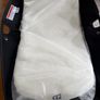 Bugaboo Fox 5 bassinet fabric, mattress and bottom board Image 5
