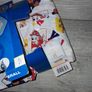 Brand New Paw Patrol Kids Unisex Painting Overall - Size - 2-4 Years Image 10