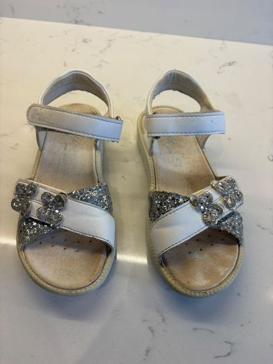 kids sandals