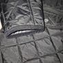 matterhorn jacket size S Image 2