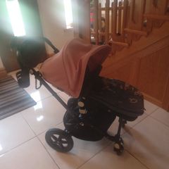 Bugaboo Cameleon 3